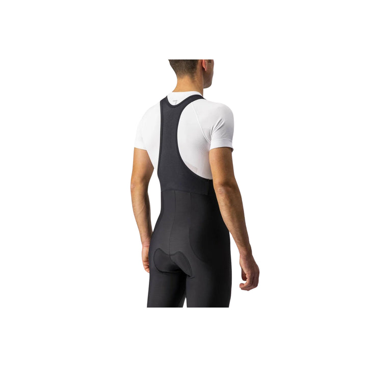 Castelli Entrata Bibtight