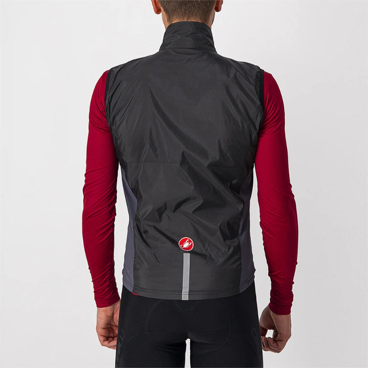 Castelli Squadra Stretch Vest