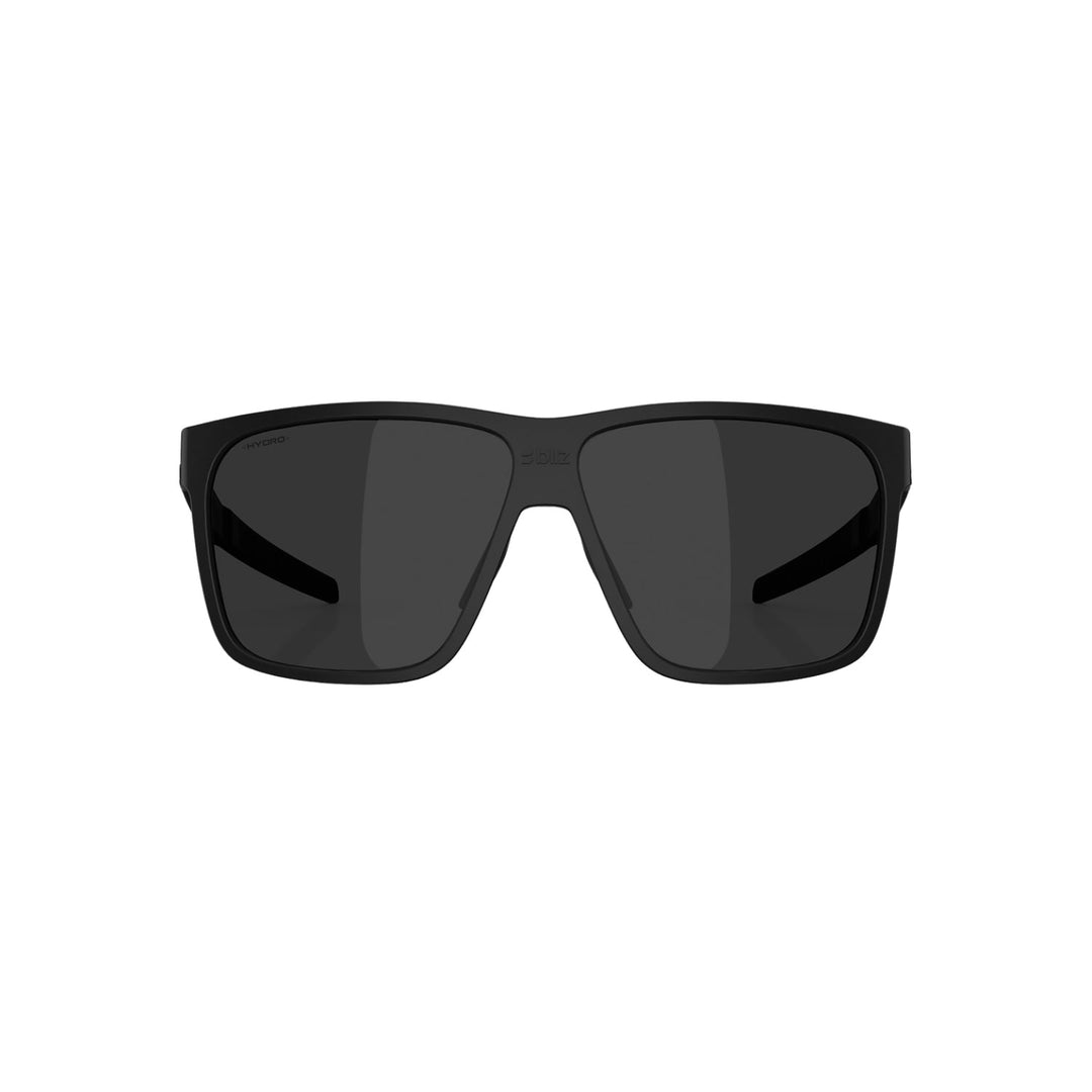 Bliz A001 Hydro Tech Sunglasses