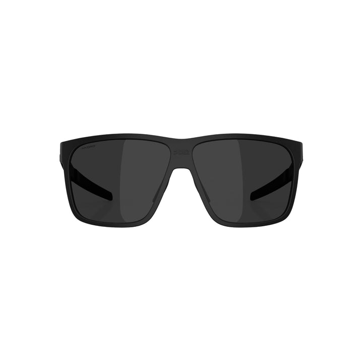 Bliz A001 Hydro Tech Sunglasses