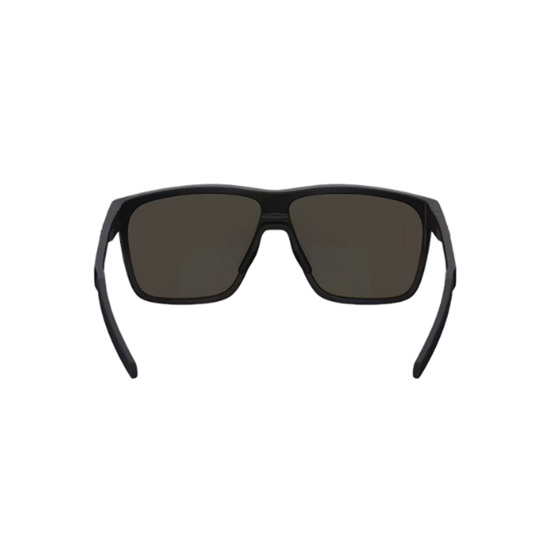 Bliz A001 Polycarbonate