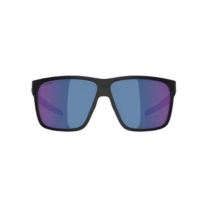 Bliz A001 Polycarbonate