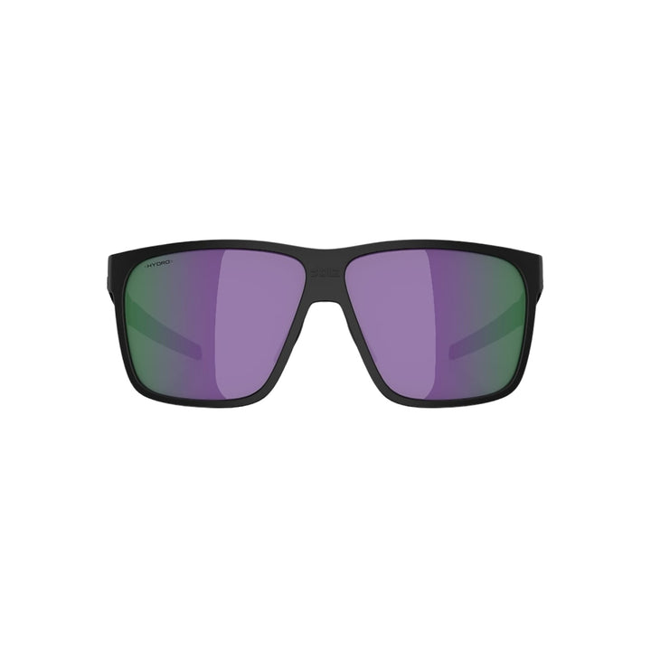 Bliz A001 Hydro Tech Sunglasses