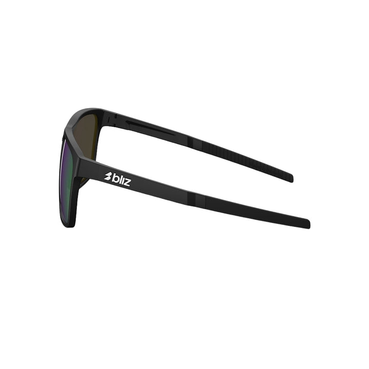 Bliz A001 Hydro Tech Sunglasses