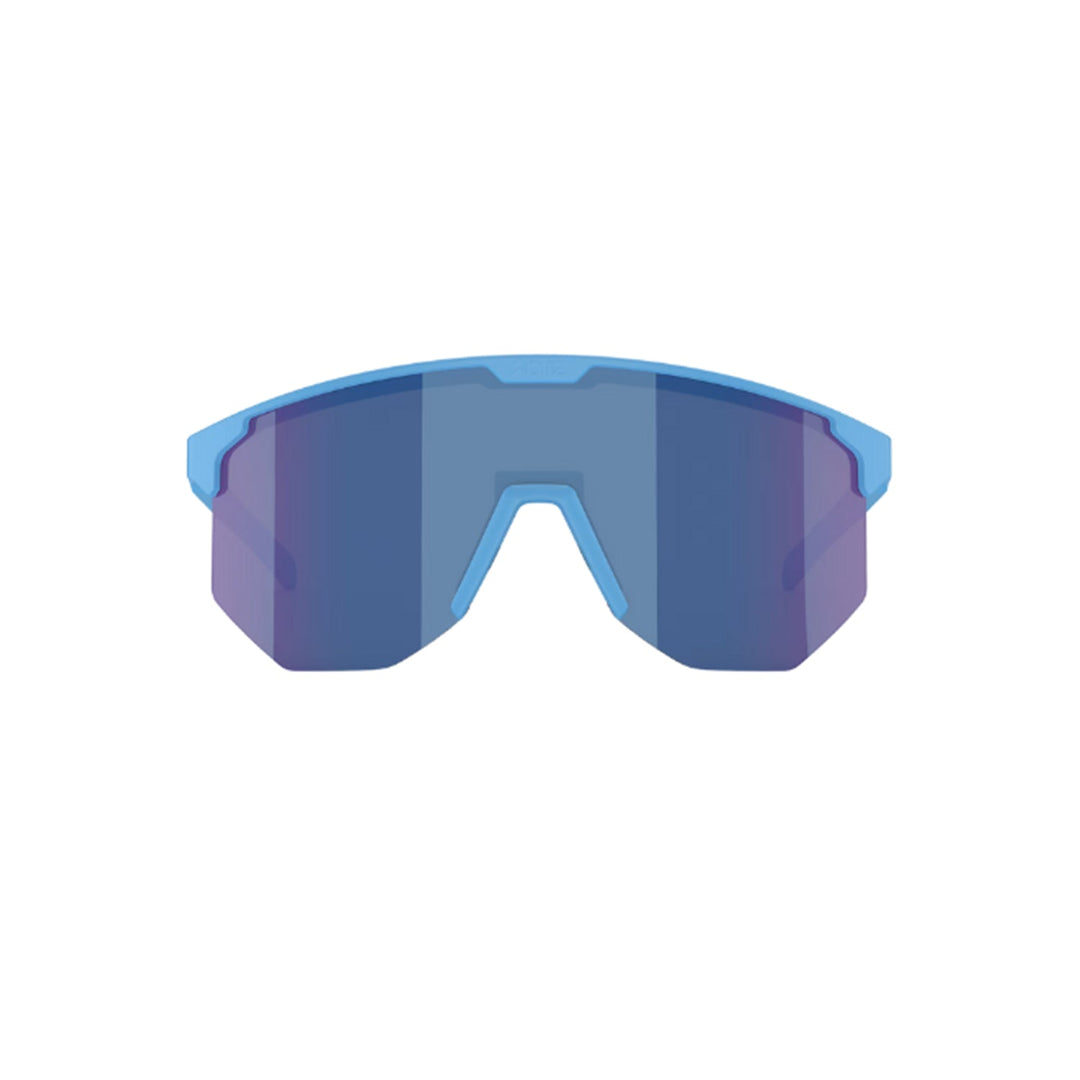 Bliz Hero Small Polycarbonate