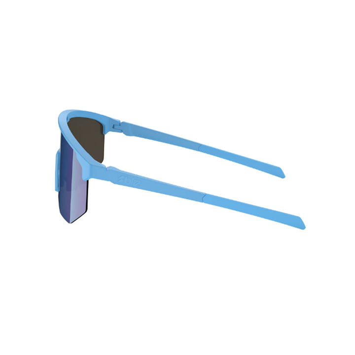 Bliz Hero Small Polycarbonate
