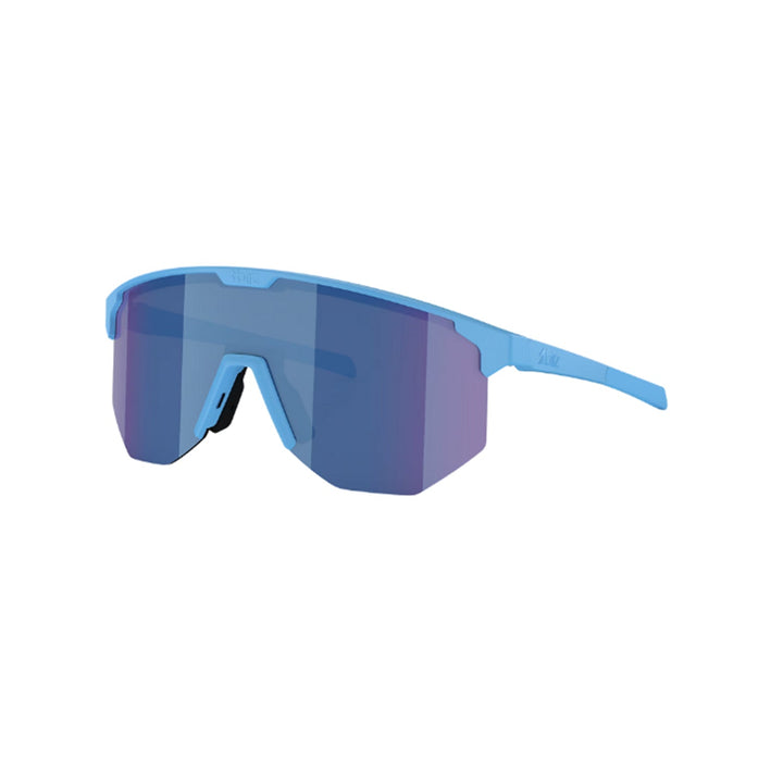 Bliz Hero Small Polycarbonate
