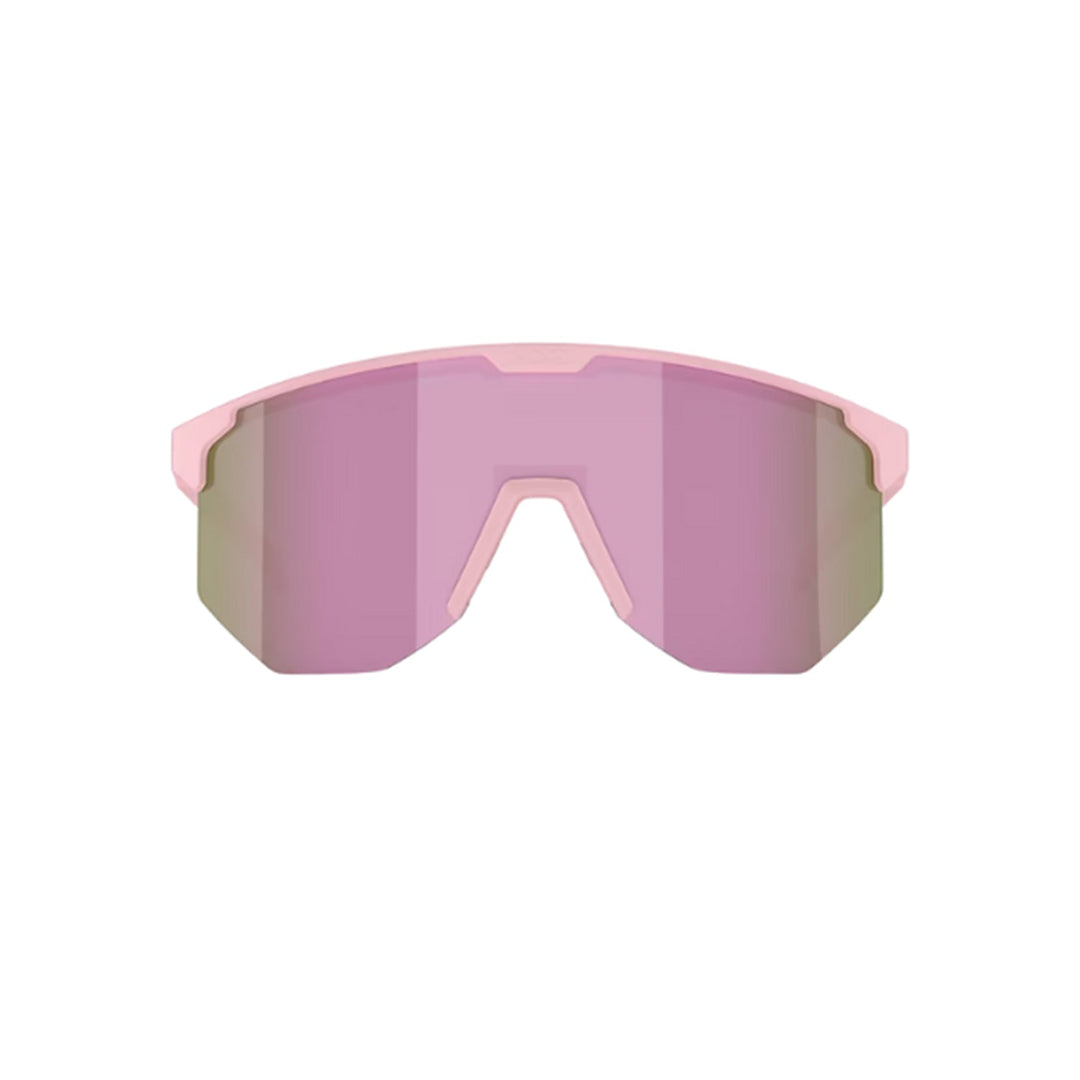 Bliz Hero Small Polycarbonate