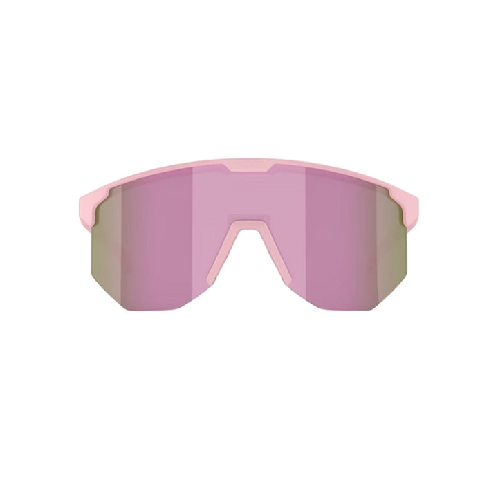 Bliz Hero Small Polycarbonate