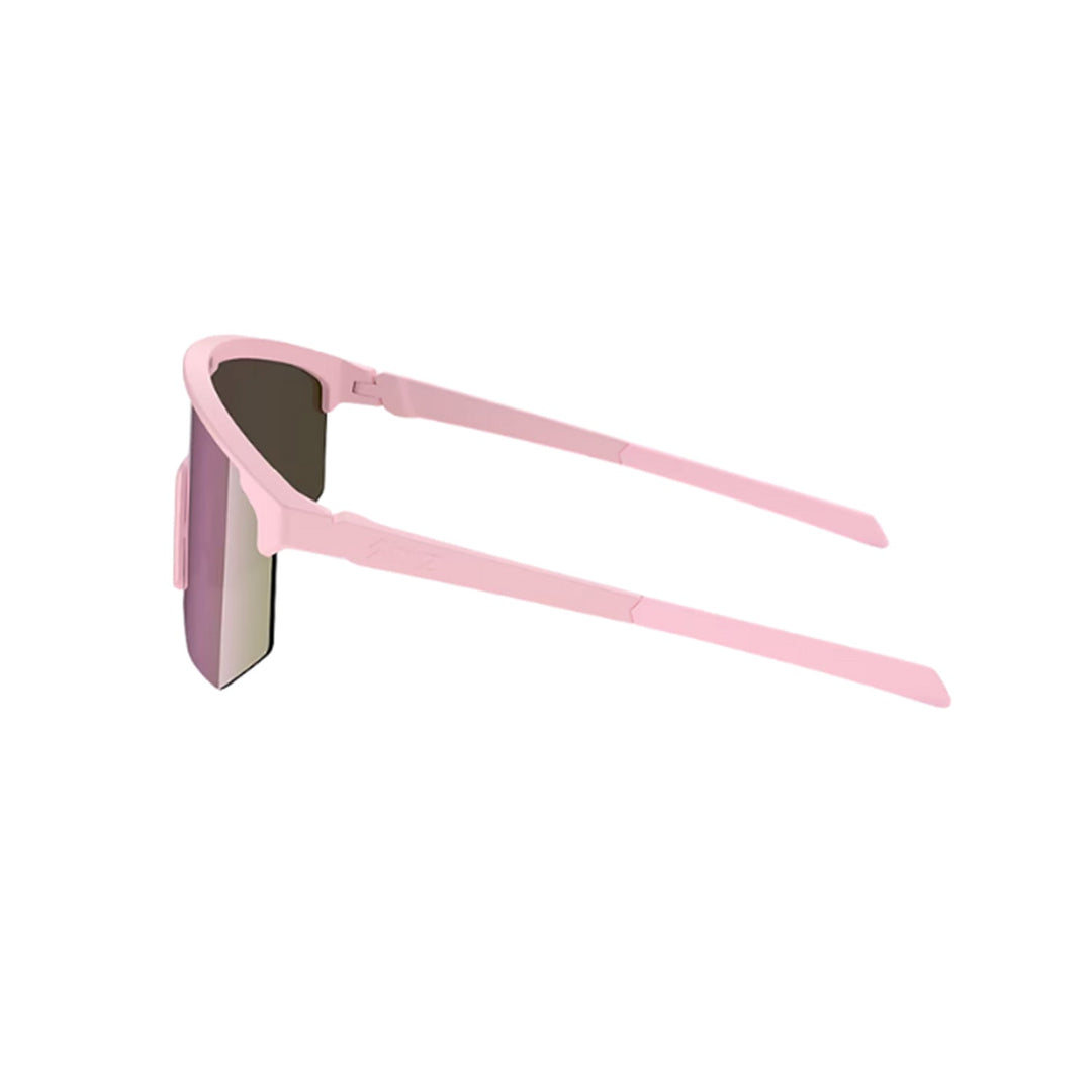 Bliz Hero Small Polycarbonate