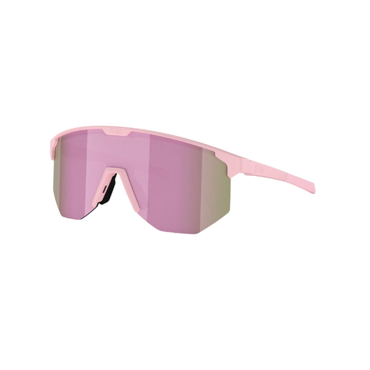 Bliz Hero Small Polycarbonate