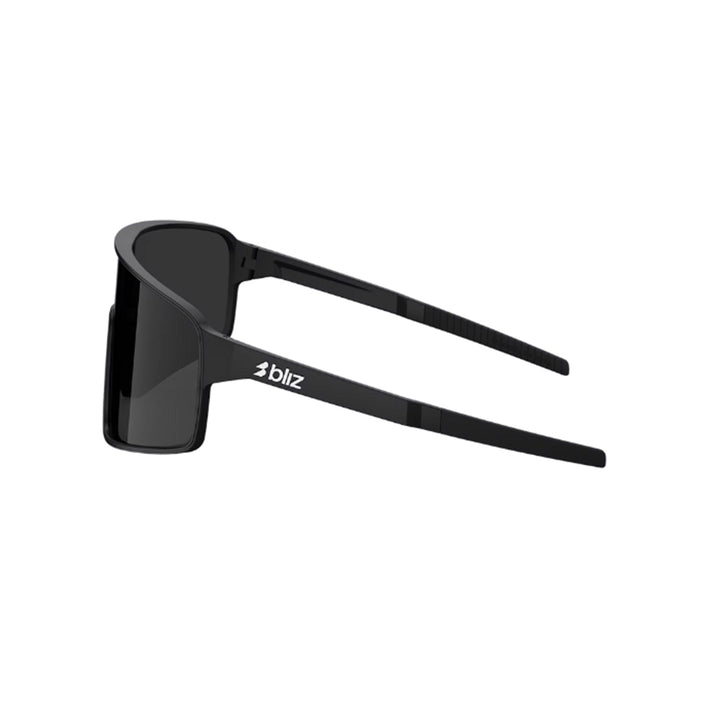 Bliz P001 Polycarbonate