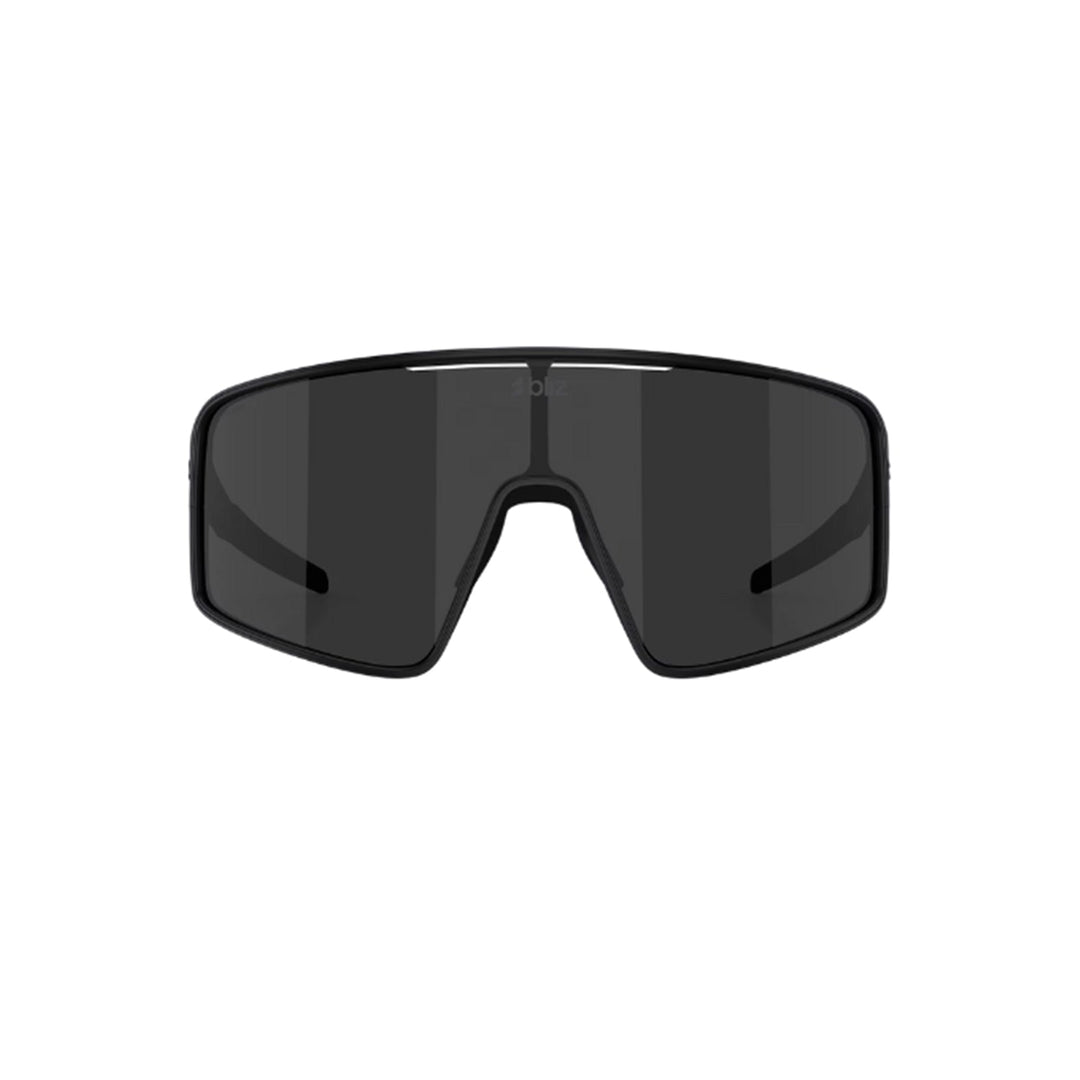 Bliz P001 Polycarbonate