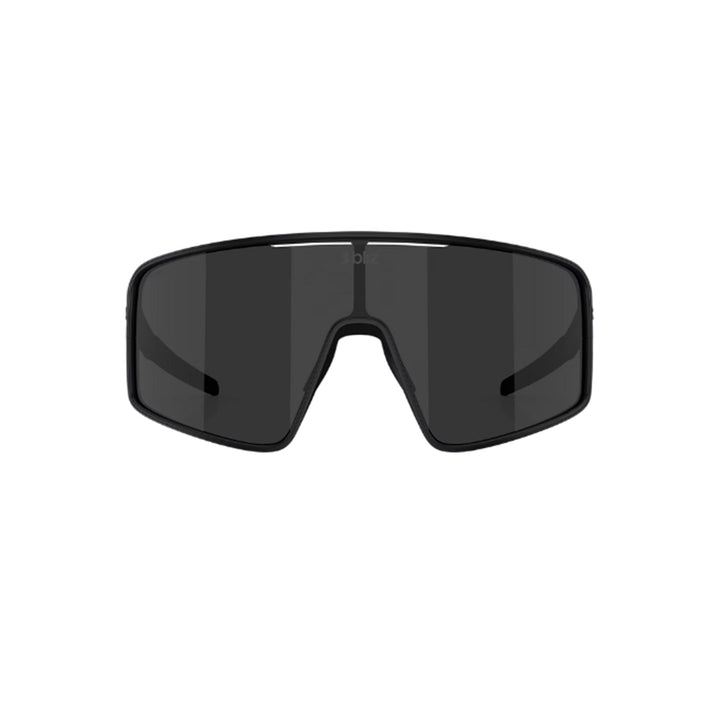 Bliz P001 Polycarbonate
