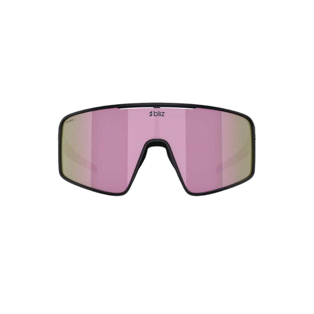 Bliz P001 Polycarbonate