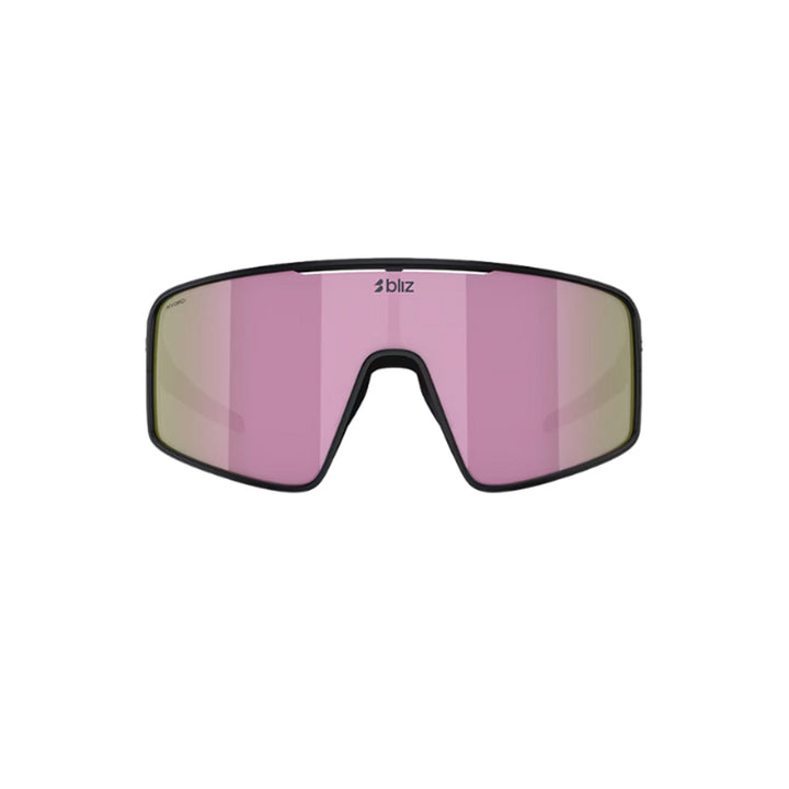 Bliz P001 Polycarbonate