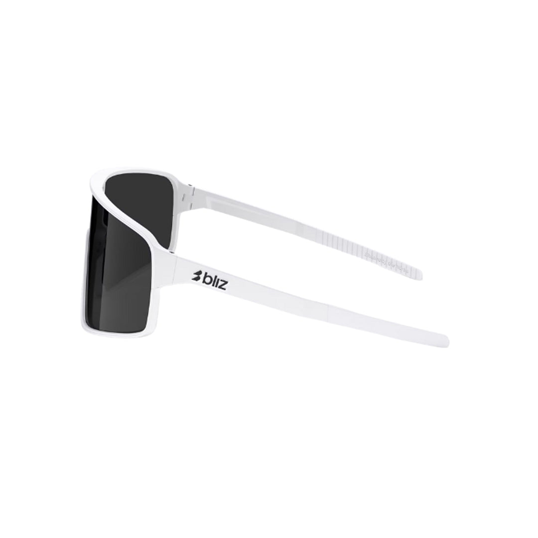 Bliz P001 Polycarbonate