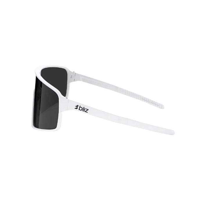 Bliz P001 Polycarbonate