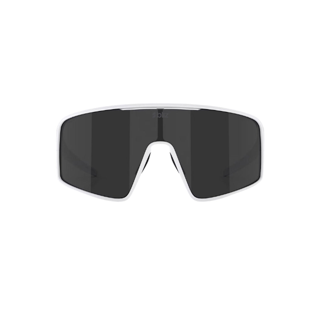 Bliz P001 Polycarbonate