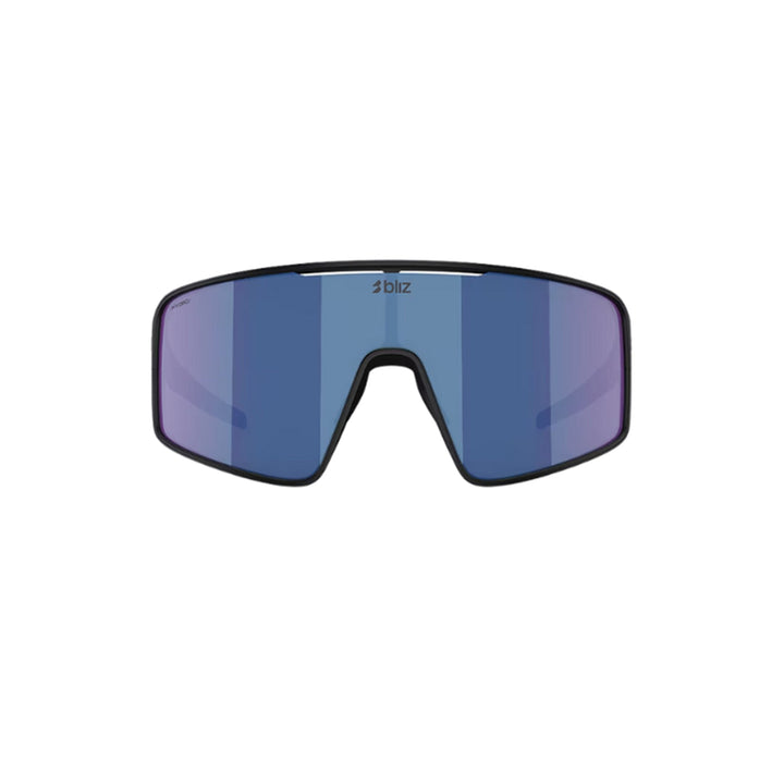 Bliz P001 Polycarbonate