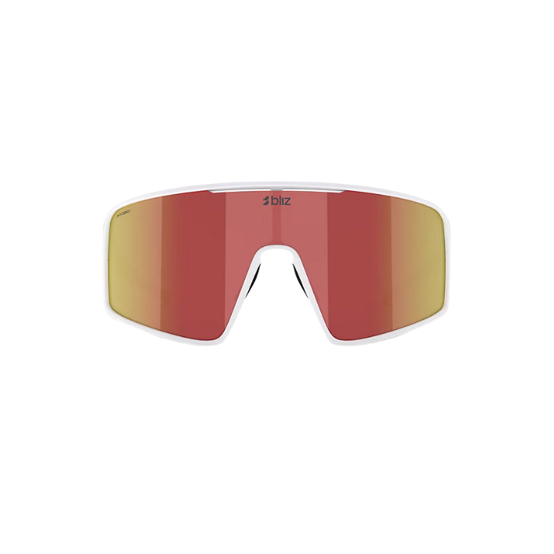 Bliz P001 Polycarbonate