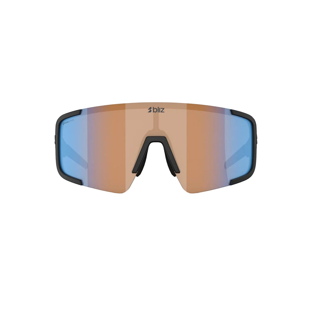 Bliz P003 Hydro Tech Sunglasses