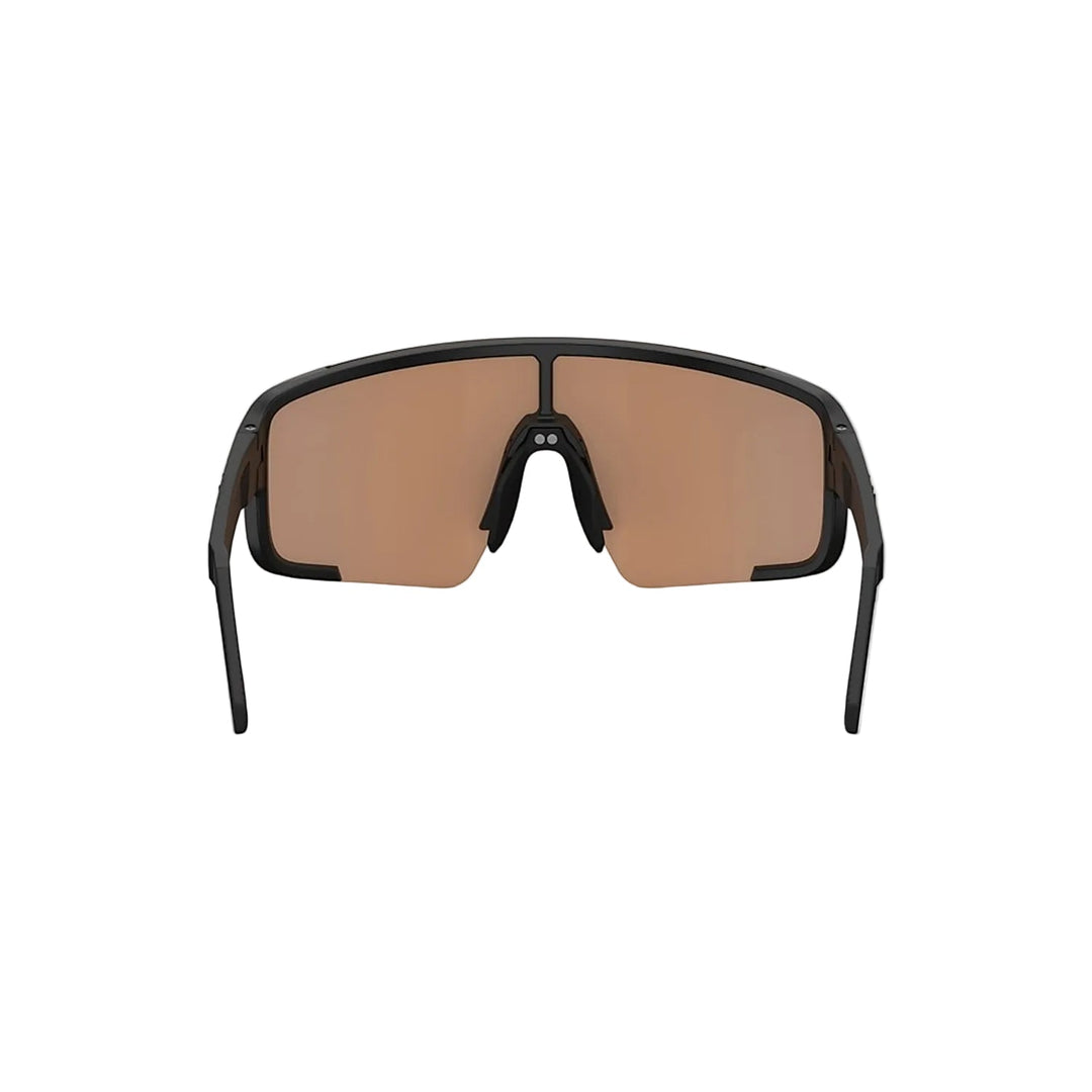 Bliz P003 Hydro Tech Sunglasses