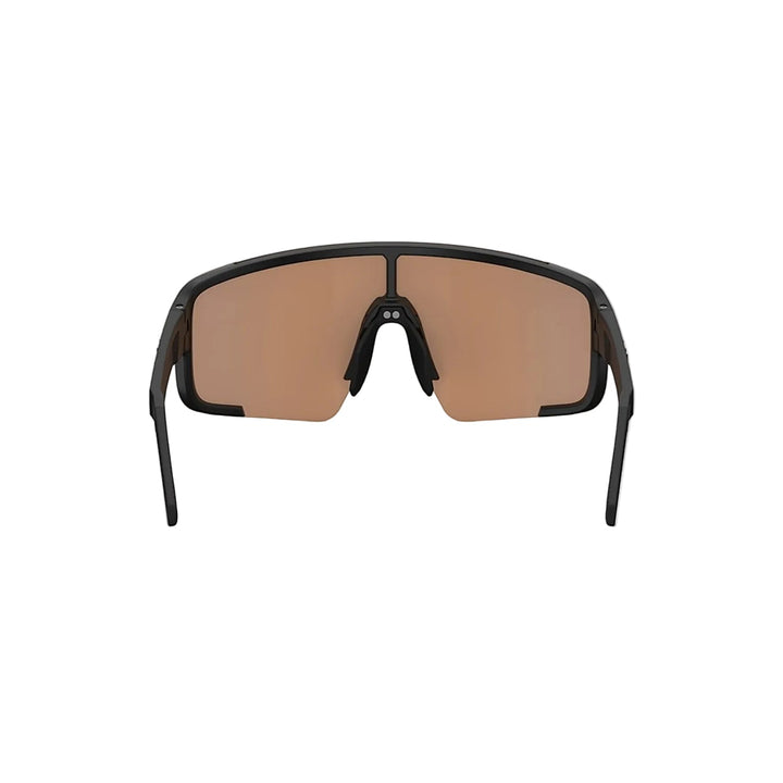 Bliz P003 Hydro Tech Sunglasses