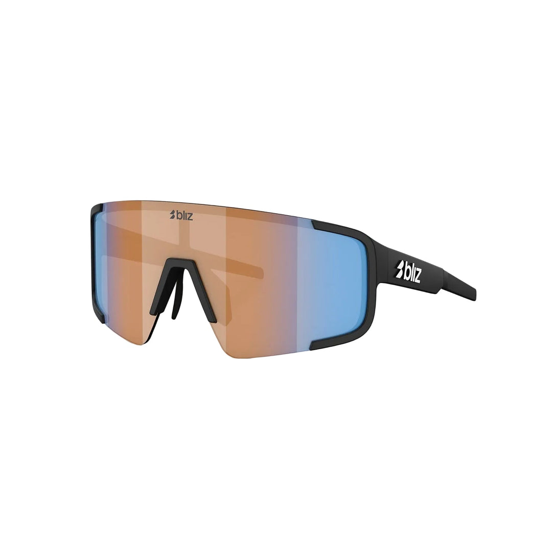 Bliz P003 Hydro Tech Sunglasses
