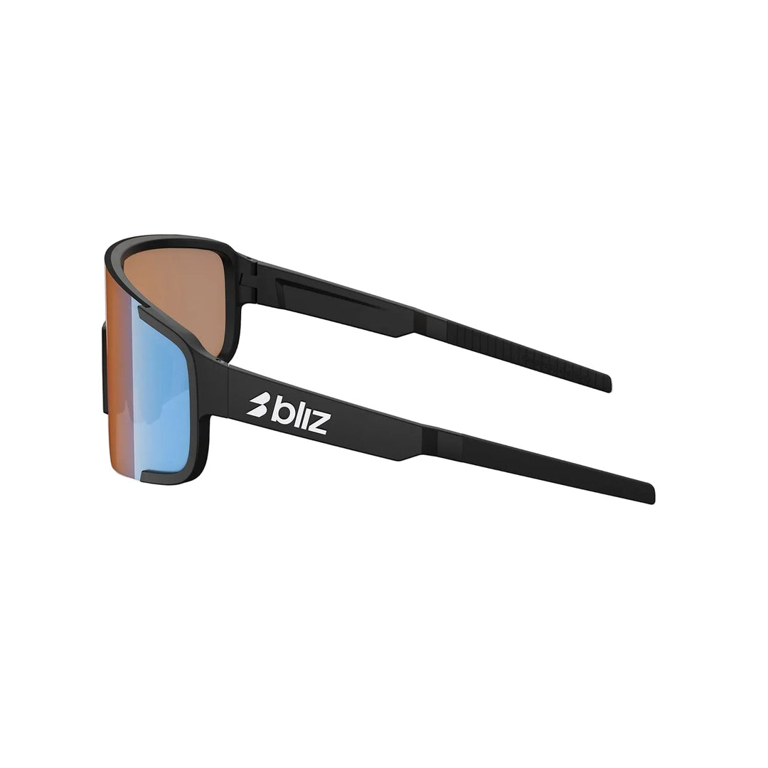Bliz P003 Hydro Tech Sunglasses