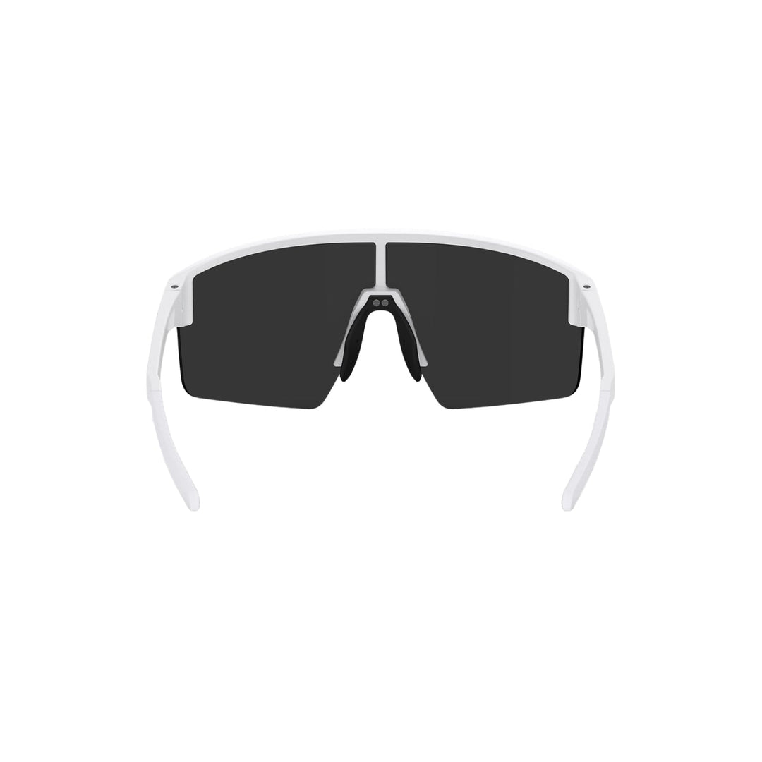 Bliz P004 Hydro Tech Sunglasses