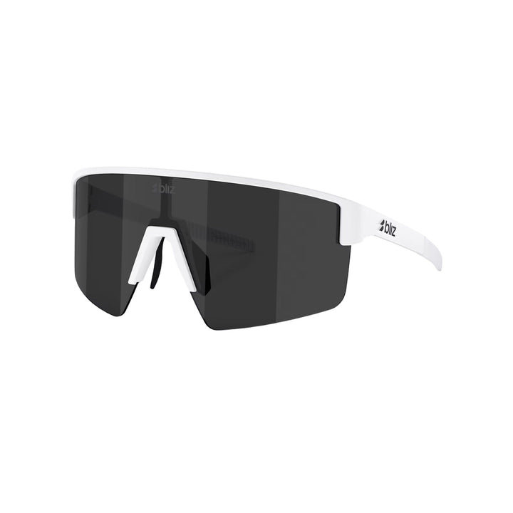 Bliz P004 Hydro Tech Sunglasses