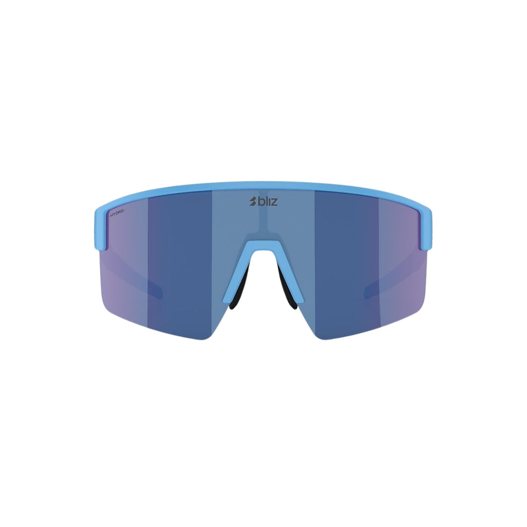 Bliz P004 Hydro Tech Sunglasses