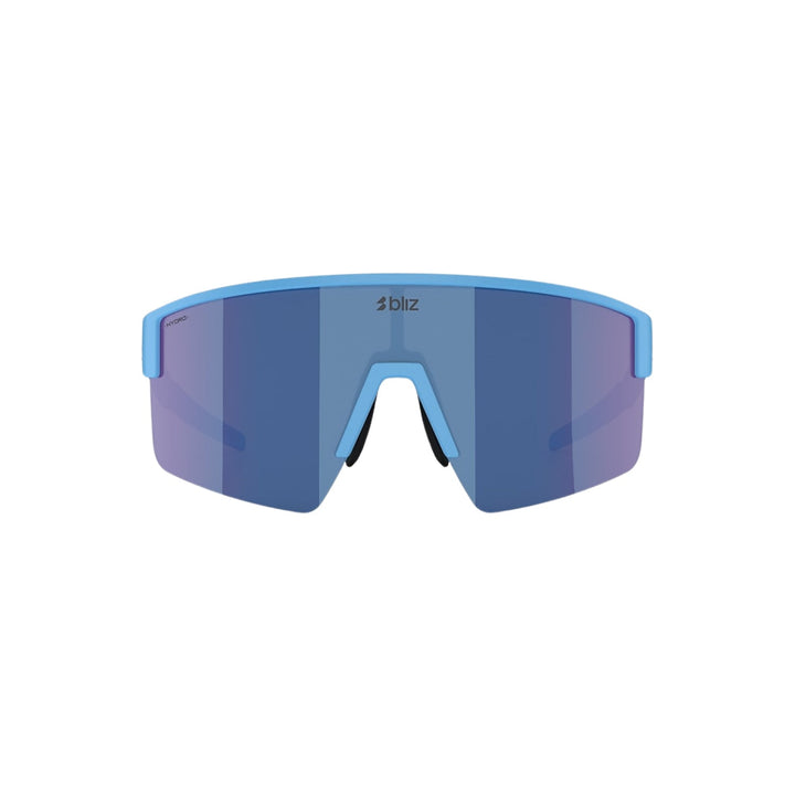 Bliz P004 Hydro Tech Sunglasses