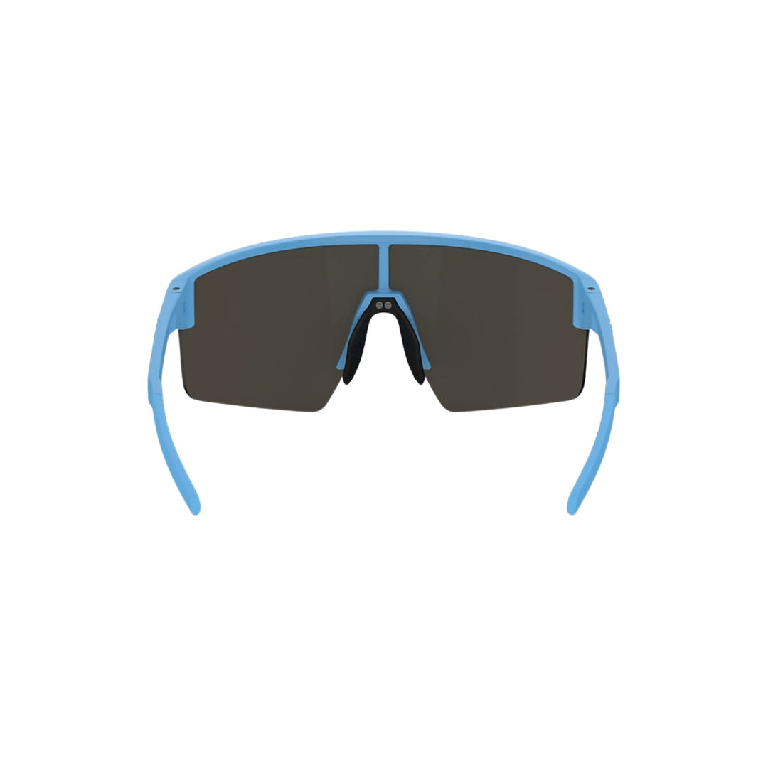 Bliz P004 Hydro Tech Sunglasses