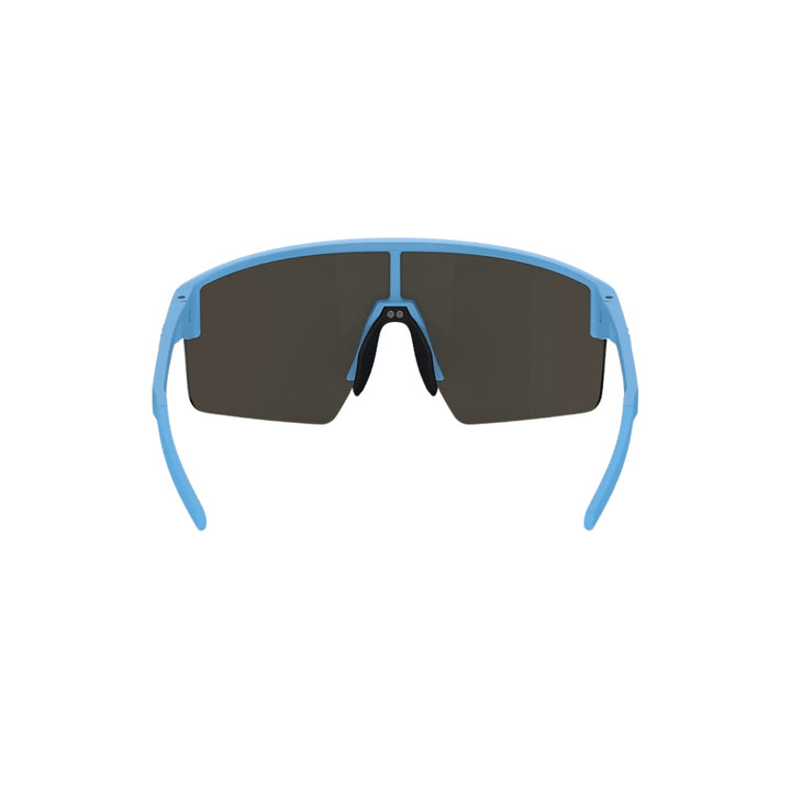 Bliz P004 Hydro Tech Sunglasses