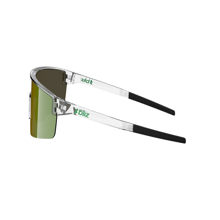 Bliz P004 Hydro Tech Sunglasses