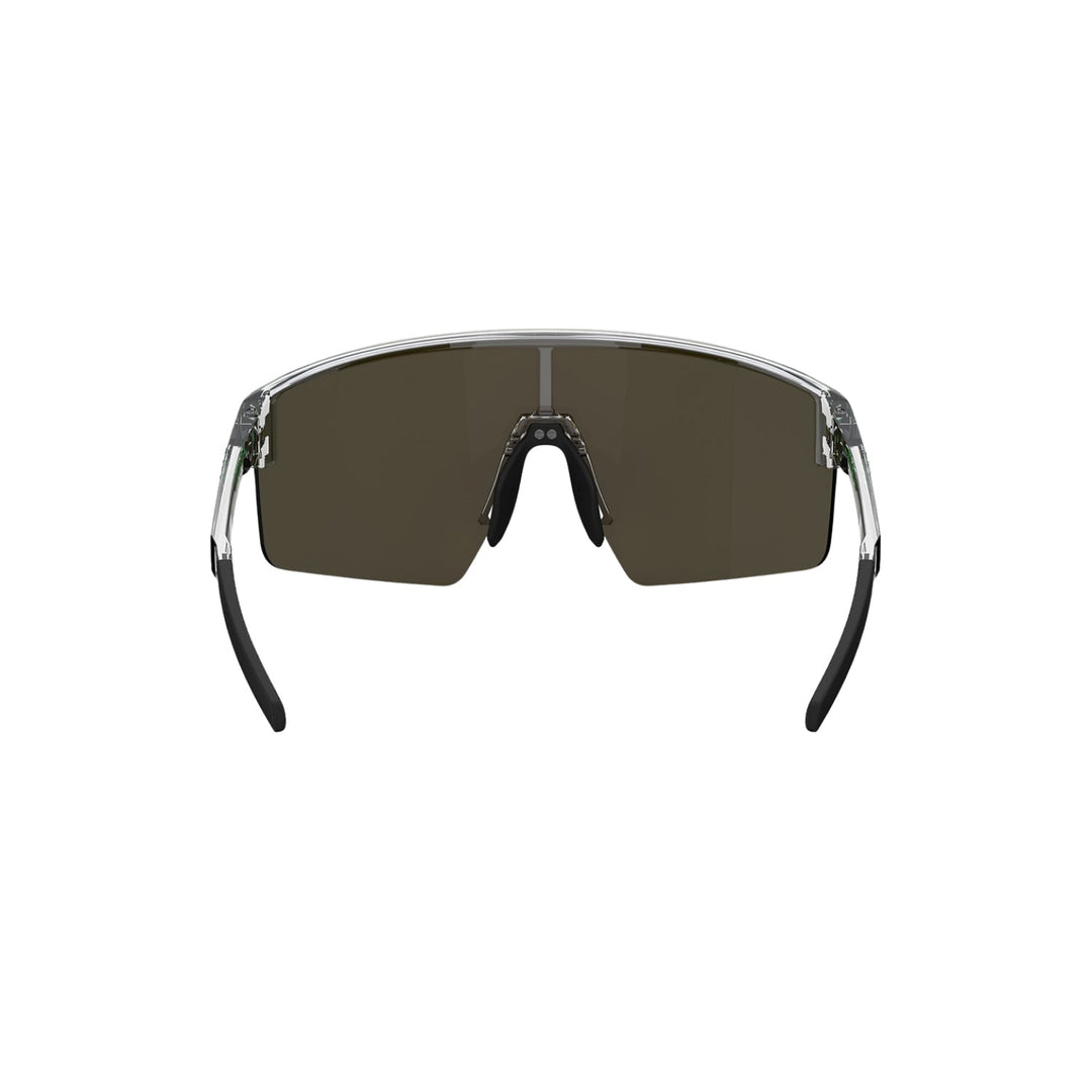 Bliz P004 Hydro Tech Sunglasses
