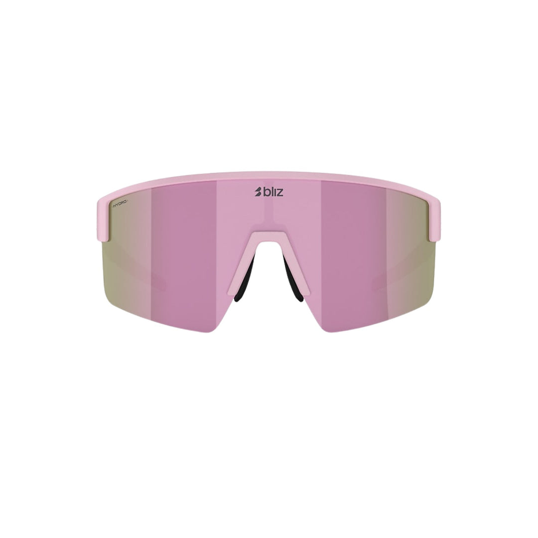 Bliz P004 Hydro Tech Sunglasses