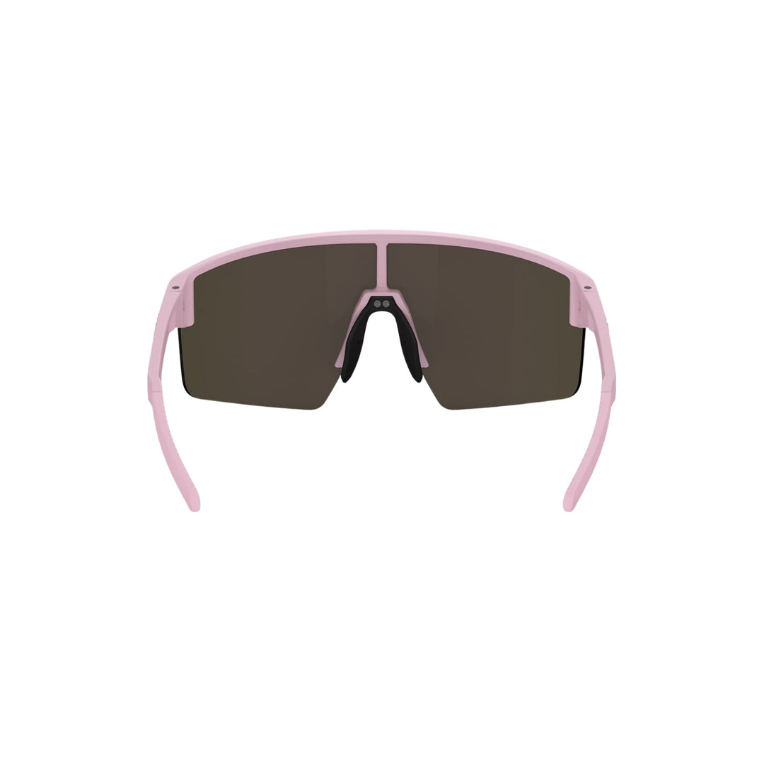 Bliz P004 Hydro Tech Sunglasses
