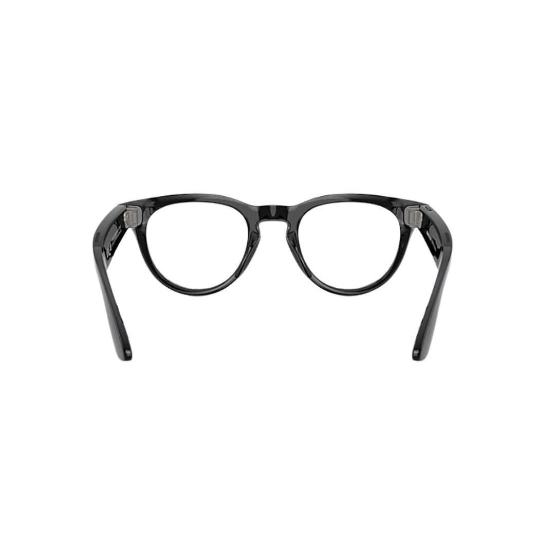 Ray-Ban Meta Headliner Gen 2