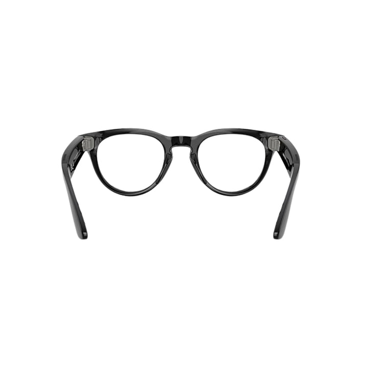 Ray-Ban Meta Headliner Gen 2
