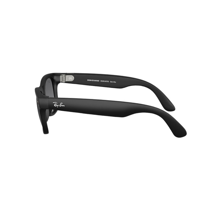 Ray-Ban Meta Wayfarer Gen 2