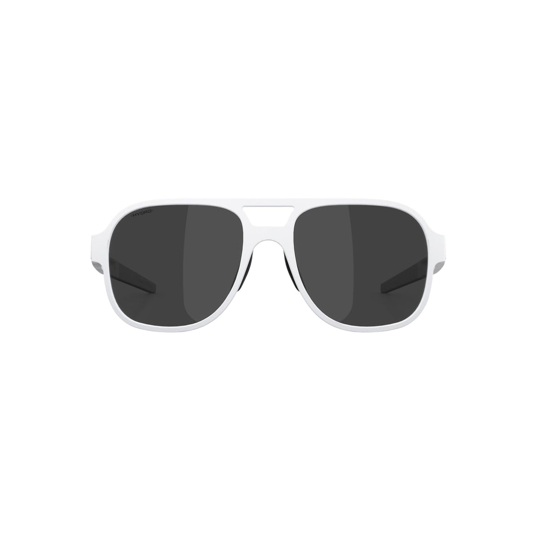 Bliz A006 Hydro Tech Sunglasses