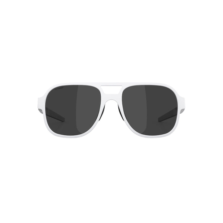 Bliz A006 Hydro Tech Sunglasses