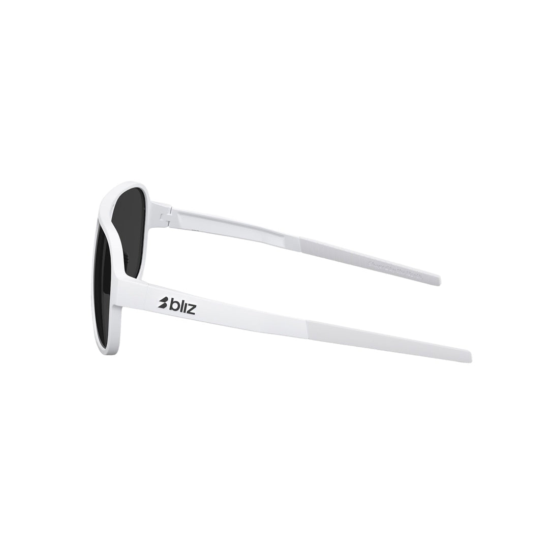 Bliz A006 Hydro Tech Sunglasses