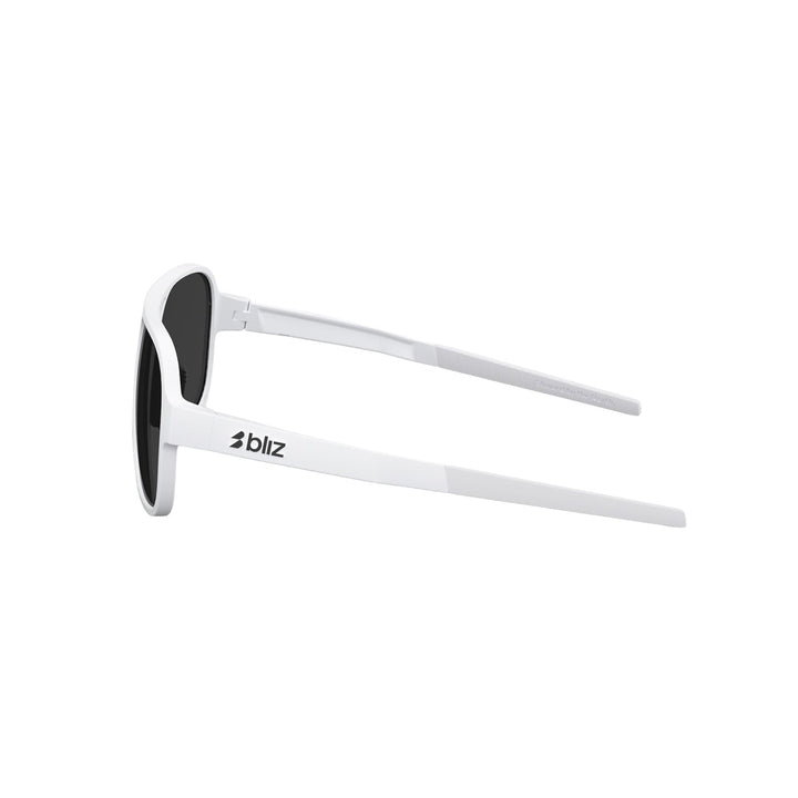 Bliz A006 Hydro Tech Sunglasses