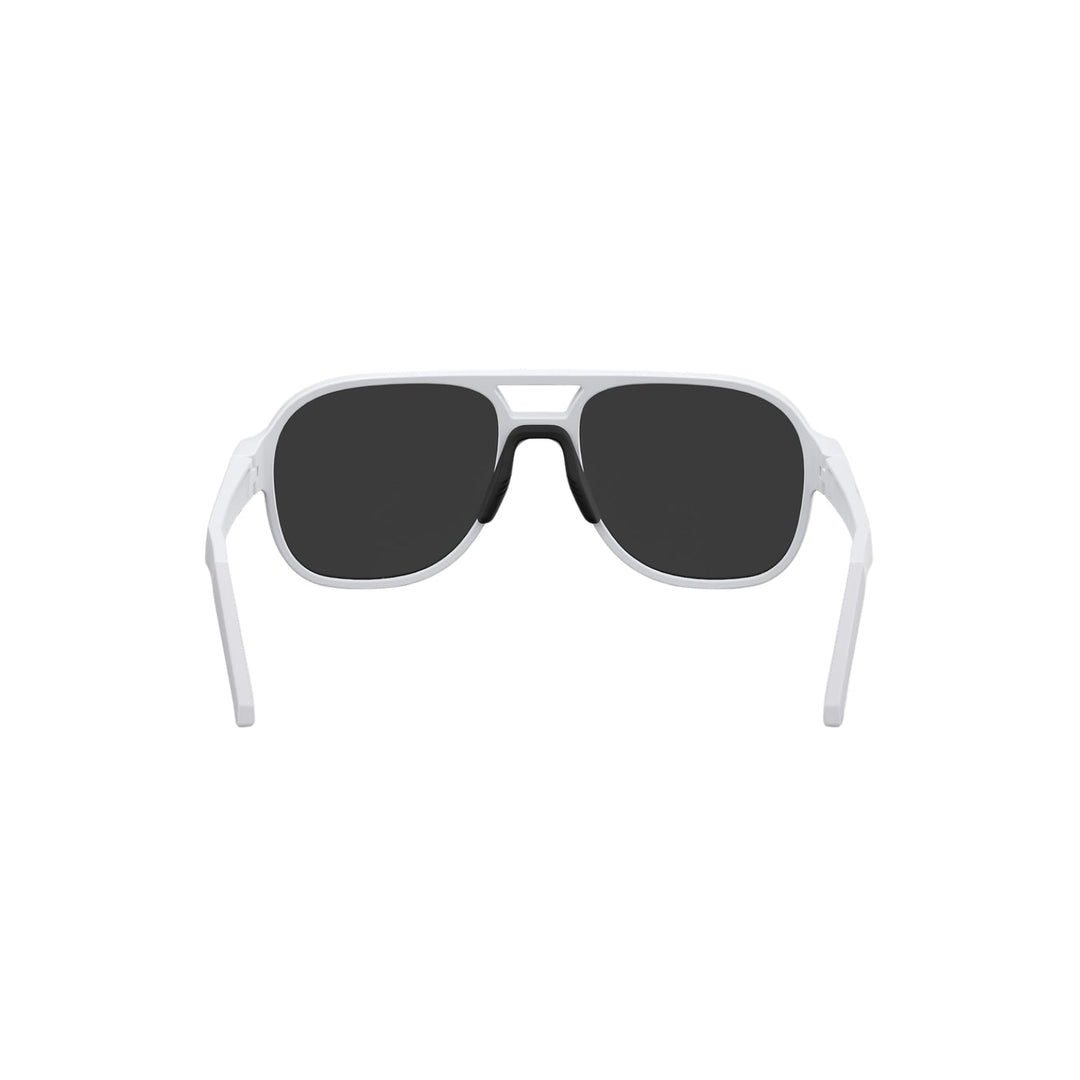 Bliz A006 Hydro Tech Sunglasses