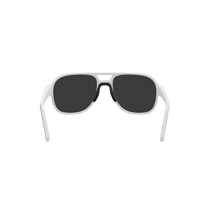 Bliz A006 Hydro Tech Sunglasses