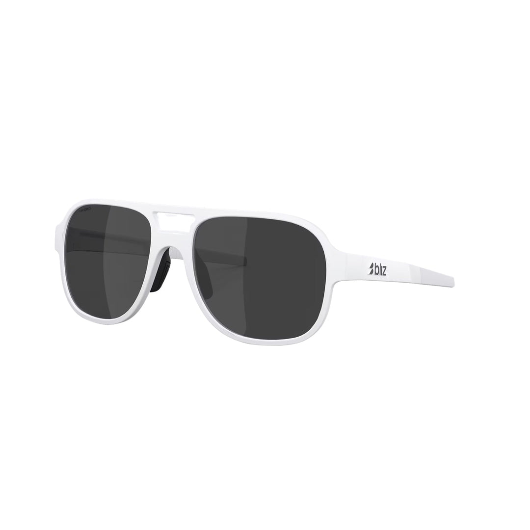 Bliz A006 Hydro Tech Sunglasses